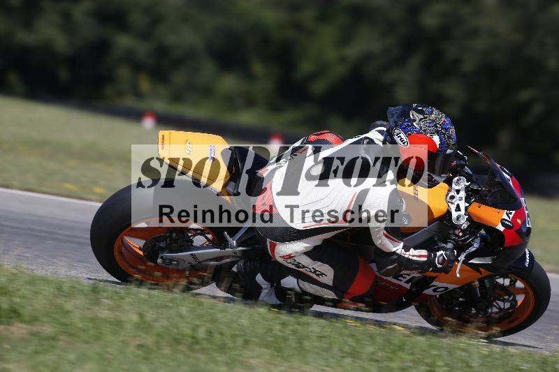 /Archiv-2024/49 29.07.2024 Dunlop Ride und Test Day ADR/Gruppe rot/35